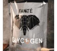 GLYCOGEN RECOVERY DRINK