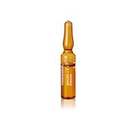 Glycolic Acid 10% + E + F ampoules by Mesoestetic, 10 * 2 ml NEW