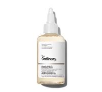 Glycolic Acid 7% Exfoliating Tone 100ML