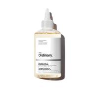 Glycolic Acid 7% Exfoliating Tone 240ML