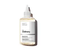 Glycolic Acid 7% Exfoliating Tone 240ML