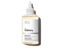 The Ordinary Glycolic Acid 7% Tónico Exfoliante 100 ml