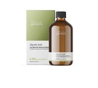 Glycolic Acid