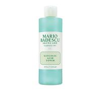 Glycolic Acid Toner 236 ml