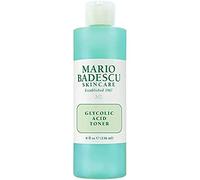 Mario Badescu Mario Badescu Tónico de Ácido Glicólico, 236 ml