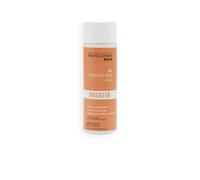 Glycolic Acid Tonic 5% Cleanse And Condition Skin Tone 200ml