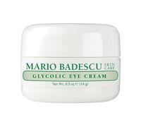 Glycolic Eye Cream