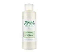 Glycolic Foaming Cleanser