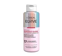 ELVIVE TRATAMIENTO GLICOLIC GLOSS 200 ML