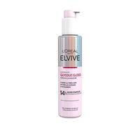 Elvive Sérum Iluminador Glycolic Gloss 150 ml