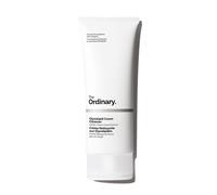 The Ordinary - Glycolipid Cleanser Cremas limpiadoras 150 ml unisex