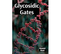 Glycosidic Gates: Decoding Halal Food Sources and Preparation Customs