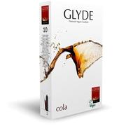 Cola 10 uds (veganos)