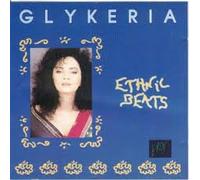 Glykeria - Ethnic Beats