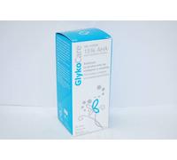 Glykocare 15 % Gel Forte 30 Ml - Estimula la Producción de Colágeno y Elastina de la Piel