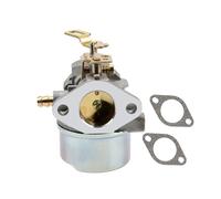 Glymzo carburador cortadora césped Hmsk80 Hmsk90 8Hp 9Hp 10Hp Lh318Sa Lh358Sa Generador de soplador Nieve Trituradora trituradora 640054 64 640052 Carburador