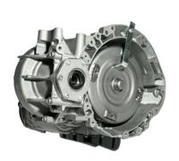 Glymzoi Conjunto de transmisión automática 68088606AC Piezas DCT y para AMT para Chrysler Transmisión automotriz