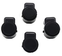 Glymzoi para A1 para A3 para A4 para A5 para A6 para A7 para A8 4 sensores de estacionamiento