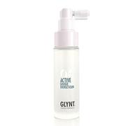 Glynt Active Ginkgo Energeticum 6, 100 ml