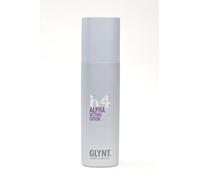 Glynt ALPHA Setting Lotion - Loción con factor de retención 4, 150 ml