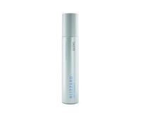 Glynt BLIZZARD Ice Spray - Champú seco con factor de retención 1, 200 ml de jengibre