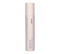 Glynt - Breeze Detangler Spray hf 0 Sprays y lacas para el cabello 200 ml unisex