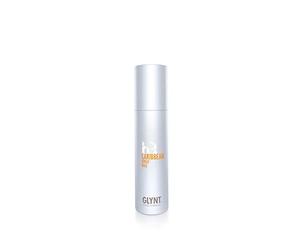 Glynt CARIBBEAN Spray Wax Factor de retención 3, 150 ml
