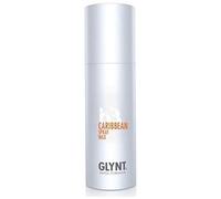 Glynt CARIBBEAN Spray Wax Factor de retención 3, 50 ml