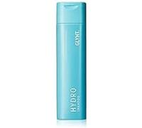 Glynt Champú Hydro Vitamina 250 ml (1 unidad)