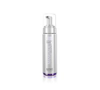 Glynt Champú Mangala No Yellow 250ml
