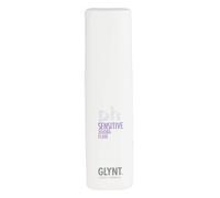 Glynt cuidado del cabello sensitive jojoba fluid ph 100 ml