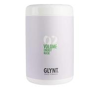 glynt Cuidado Del Cabello Volume Energy Mask 2 1000 ml