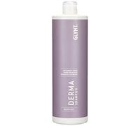 Glynt Derma Regulate - Champú 4, 1000 ml