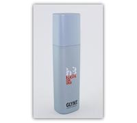 Glynt Elastic Curl Spray Medio Hold, 200 ml (1 unidad)
