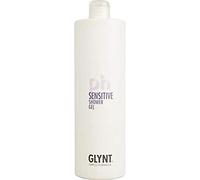 Glynt Gel de ducha SENSITIVE de 1000 ml