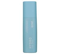 Glynt Cuidado del cabello Hydro Vitamin Lotion 1 150 ml