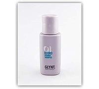 Glynt Hydro Vitamina Champú 1 también para alérgicos, 50 ml