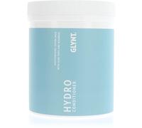 Glynt Cuidado del cabello Hydro Vitamin Rinse 1 1000 ml