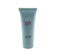 Glynt MALIBU Smoothing Cream Factor de retención 0, 30 ml sin perfume