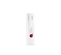 Glynt Cuidado del cabello Mangala Tratamiento de color - violet fresh up 200 ml