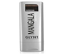 Glynt MANGALA Espresso Color Fresh Up - 200 ml
