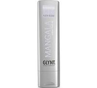 Glynt MANGALA Platinum Blond Color Fresh Up - 200 ml