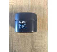 Glynt MAT Modeler Factor de retención 4, 75 ml