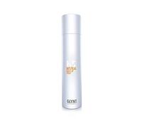 Glynt Mistral Build up Spray factor de retención 5, 500 ml