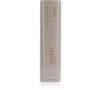 Glynt Nutri Mask 200 ml, 1,0 unidades