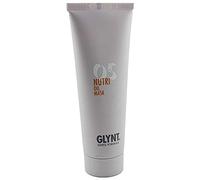 Glynt Nutri Mask