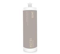 Glynt Cuidado del cabello Nutri Oil Shampoo 5 1000 ml
