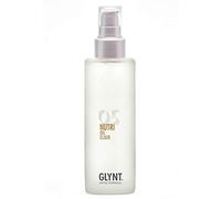 Glynt Cuidado del cabello Nutri Oil Elixir 100 ml