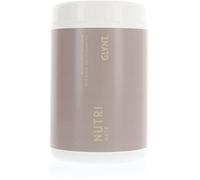 Glynt Nutri Oil Mask 5 - Tratamiento capilar (1000 ml)
