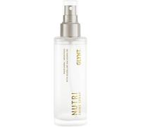 Glynt Nutri Shine Spray - 100 ml
